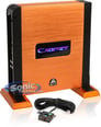 Cadence XaH175.2 (Orange) Image 1
