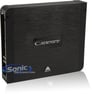 Cadence XAH400.1b (Black) Image 3