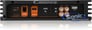 Cadence XAH400.1b (Black) Image 4