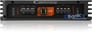 Cadence XAH400.1b (Black) Image 5