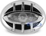 Cadence FXS5768  Image 2