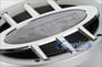 Cadence FXS5768  Image 4
