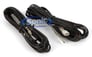 Cadence FXS5768  Image 6