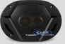 Cadence FXS693HDI Image 2