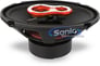 Cadence FXS693HDI Image 4