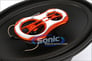 Cadence FXS693HDI Image 5
