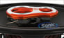 Cadence FXS693HDI Image 6