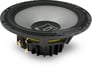 MB Quart QSC 216 Image 3