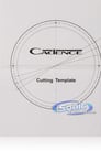 Cadence XM64V Image 5