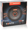 Cadence XM64V Image 6