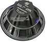 MA Audio MA183XE Image 3