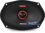 Cadence XM698 Image 2