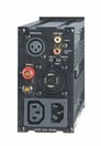 AudioSource AMP-5.1A R/B Image 2