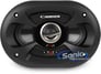 Cadence ZRS46 Image 2