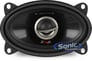 Cadence ZRS46 Image 3