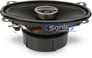 Cadence ZRS46 Image 4