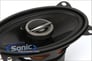 Cadence ZRS46 Image 5