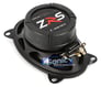 Cadence ZRS46 Image 6