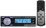 Eclipse CD7000 Image 1