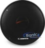 Cadence ZRS55S Image 2