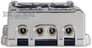 Soundstream Power Plant 2 Image 3