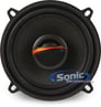 Cadence ZRS55S Image 3