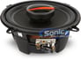 Cadence ZRS55S Image 4
