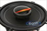 Cadence ZRS55S Image 5
