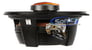 Cadence ZRS55S Image 6