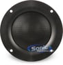 Cadence ZX2M Image 2
