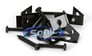 Cadence ZX2M Image 6
