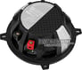 MA Audio MA529C Image 5