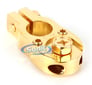 MA Audio MBTN (Gold) Image 2