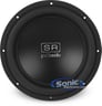 Polk Audio SR104 Image 2