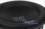 Polk Audio SR104 Image 3