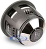 Polk Audio SR104 Image 4
