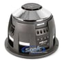 Polk Audio SR104 Image 5