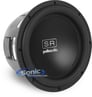 Polk Audio SR104 Image 1