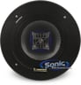 Cadence ZXS120 Image 2