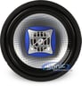 Cadence ZXS120 Image 3