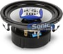 Cadence ZXS120 Image 4