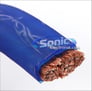 Xscorpion PRE-FP0.50BL-BLUE-5FT Image 2