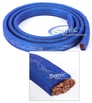 Xscorpion PRE-FP0.50BL-BLUE-5FT Image 1