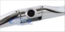 BOYO Vision VTL402C (Chrome) Image 2
