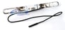 BOYO Vision VTL402C (Chrome) Image 3