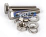 BOYO Vision VTL402C (Chrome) Image 5
