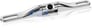 BOYO Vision VTL402C (Chrome) Image 1
