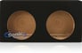 Sonic Sub Box: 2T12-1.2 Black (Open Box) Image 6