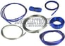 Soundstream SK-8 Image 5