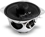DUB Mag Audio DUB240 by Audiobahn Image 3